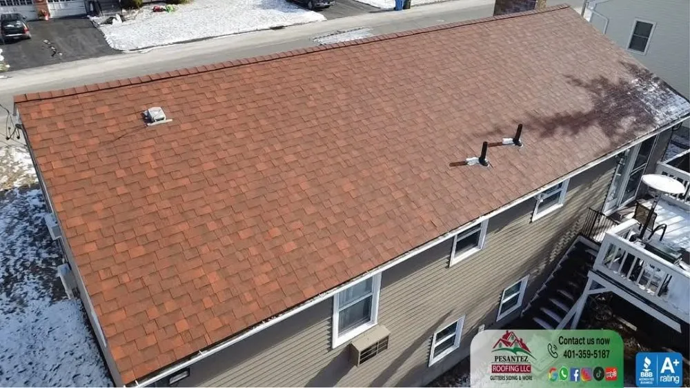 Slide of Four Generation Family Construction