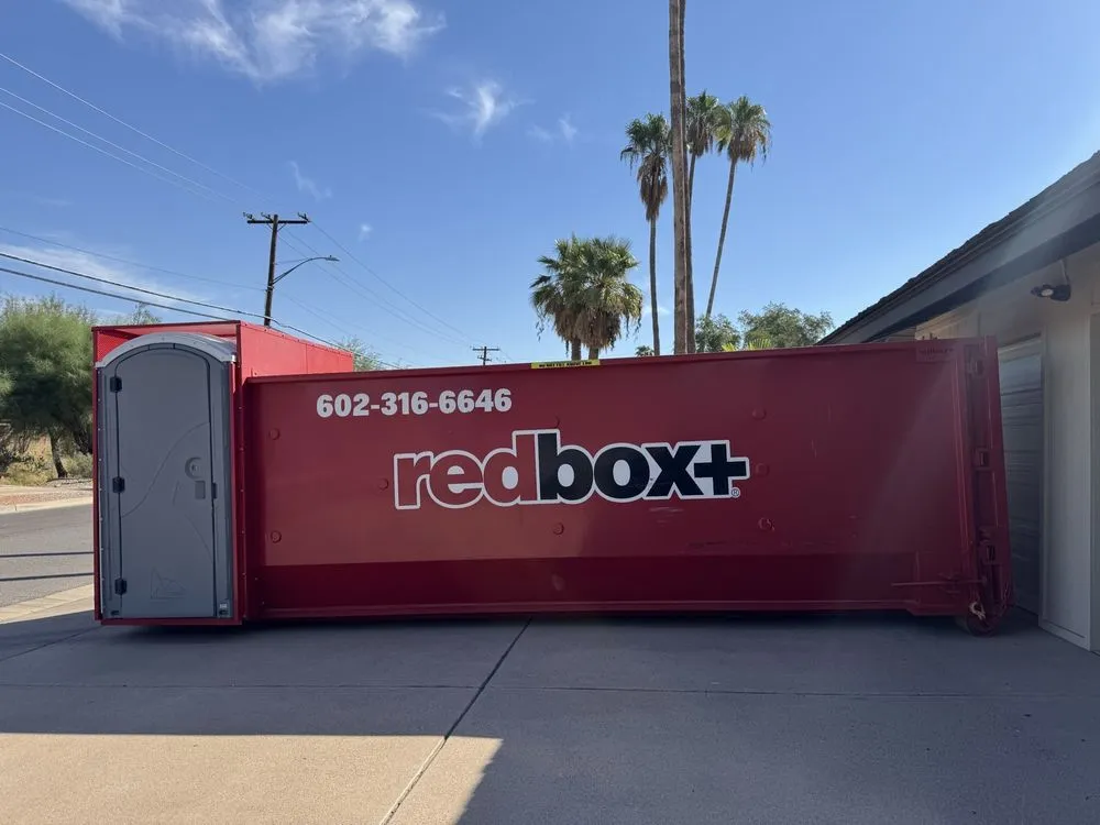 Slide of Four Peaks Roofing