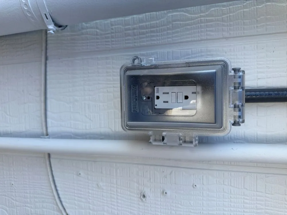 Slide of Four Peaks Roofing