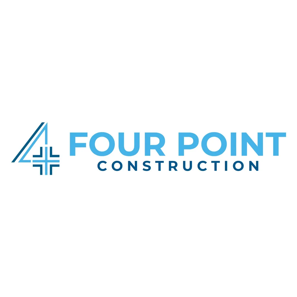 Slide of Four Point Construction