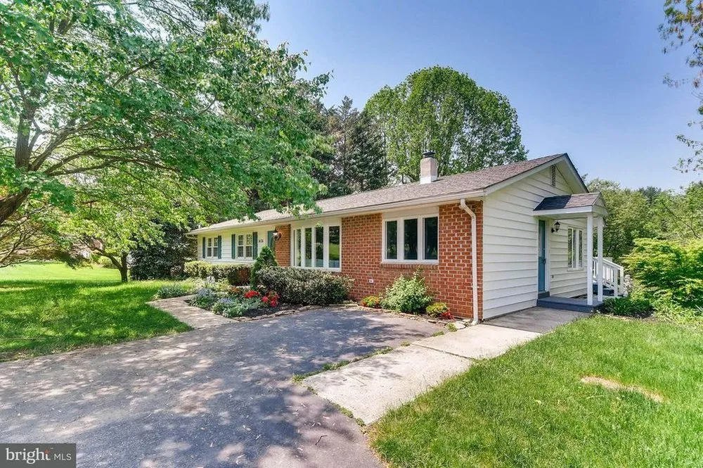 Slide of Four Rivers Contracting Group