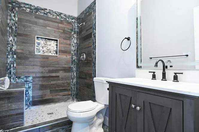 Slide of Four Rivers Contracting Group