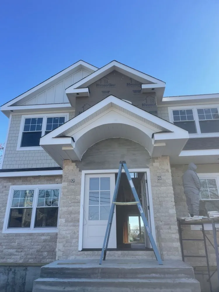 Slide of Four R’s Contracting