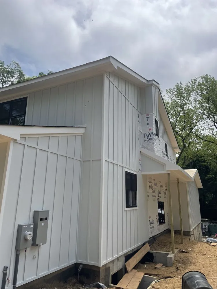 Slide of Four R’s Contracting