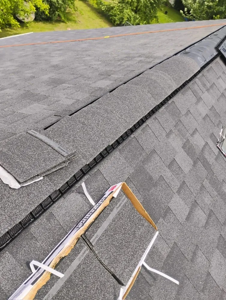 Slide of Four Seasons Builders