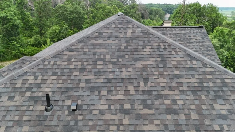 Slide of Four Seasons Builders