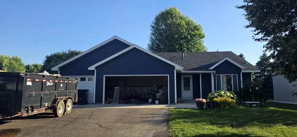 Slide of Four Seasons Builders