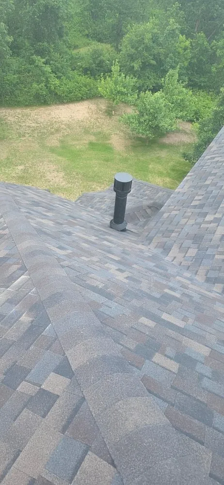 Slide of Four Seasons Builders