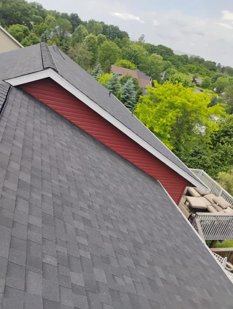 Slide of Four Seasons Builders