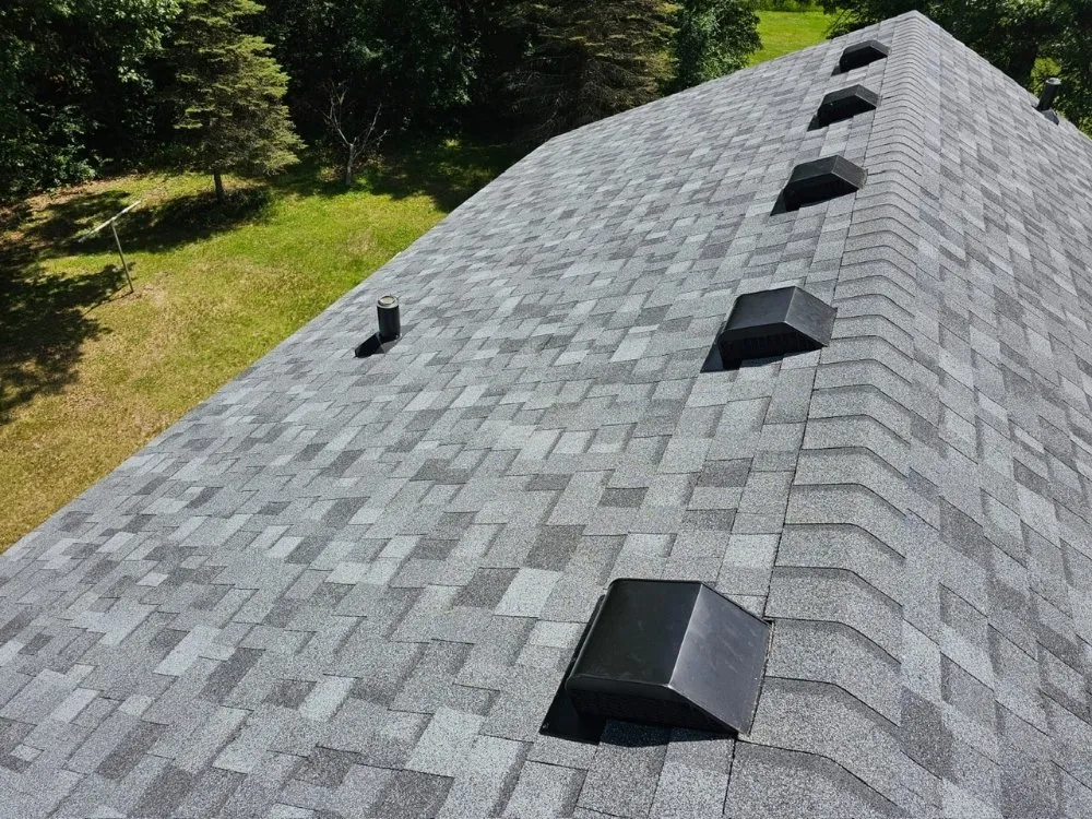 Slide of Four Seasons Builders