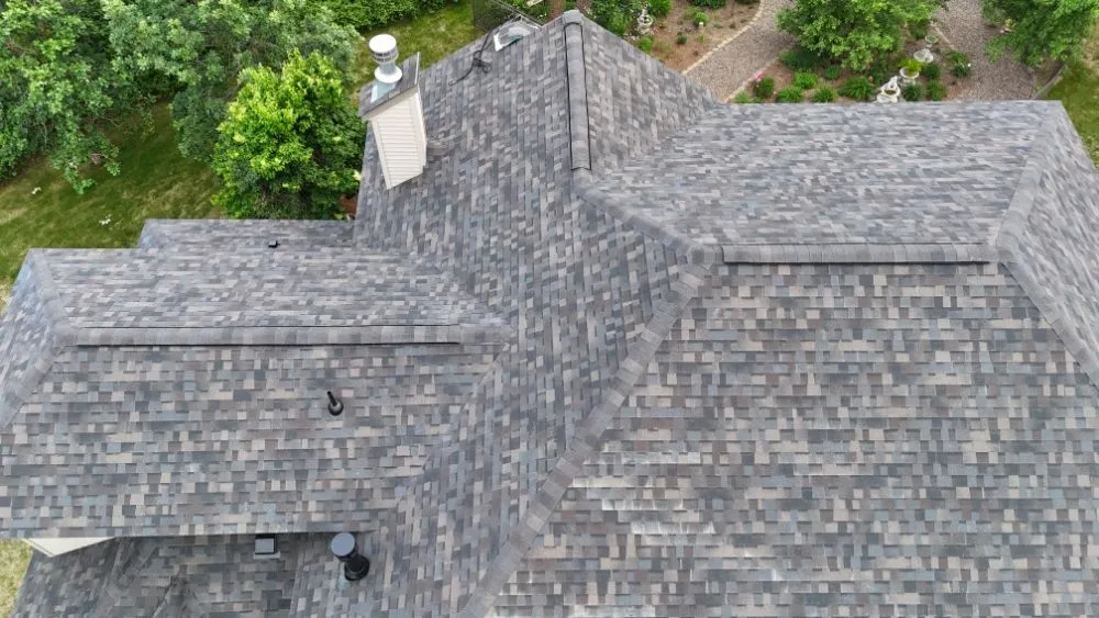 Slide of Four Seasons Builders