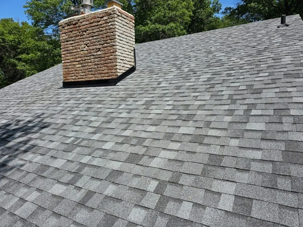 Slide of Four Seasons Builders