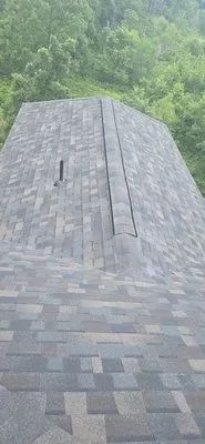 Four Seasons Builders