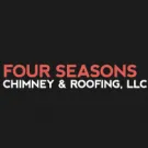 Slide of Four Seasons Chimney & Roofing