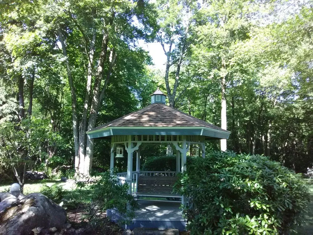 Slide of Four Seasons Chimney & Roofing