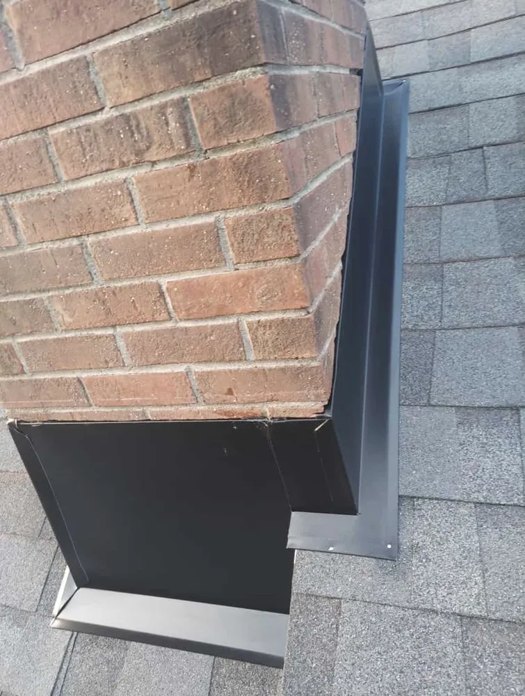 Slide of Four Seasons Construction