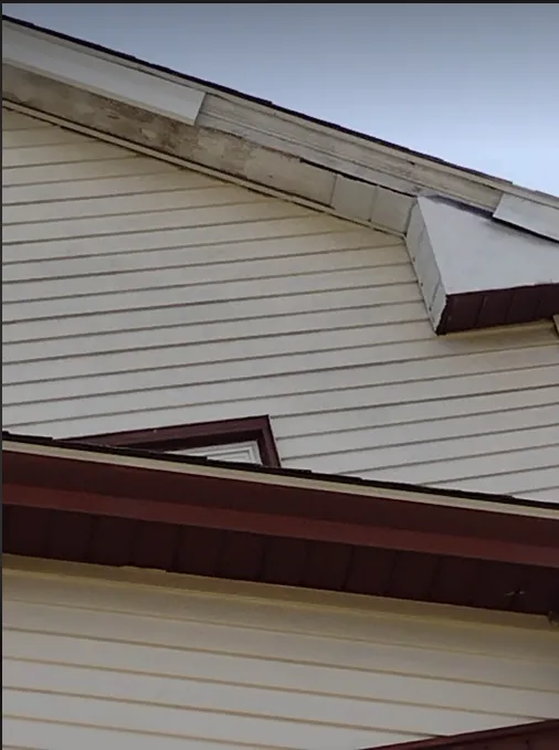 Slide of Four Seasons Construction