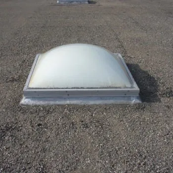 Slide of Four Seasons Energy Efficient Roofing