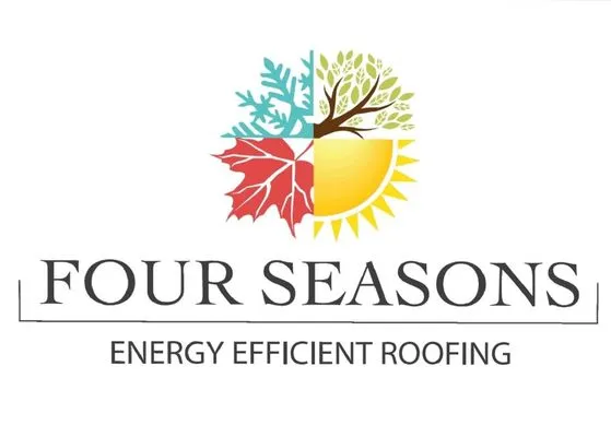 Four Seasons Energy Efficient Roofing