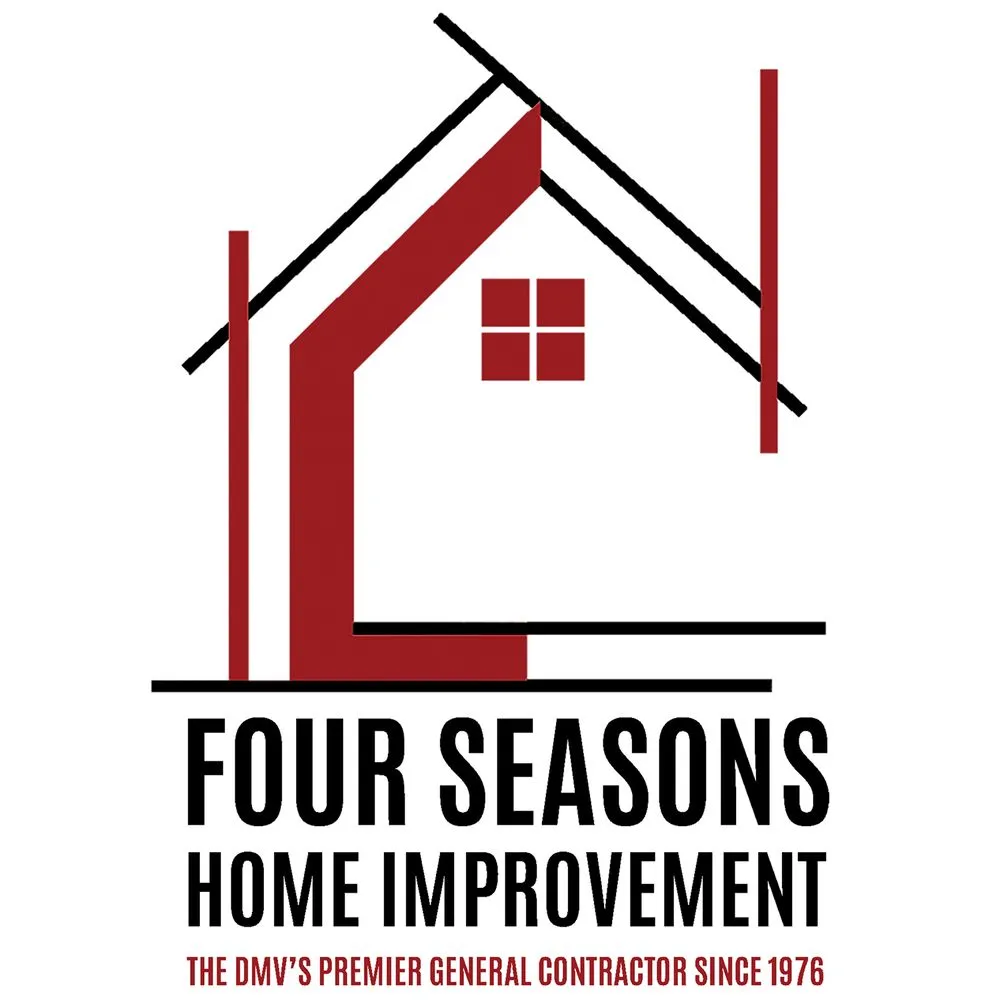 Slide of Four Seasons Home Improvement