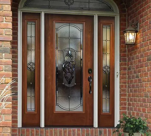 Slide of Four Seasons Home Improvement