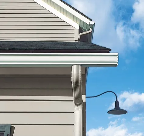 Slide of Four Seasons Home Improvement