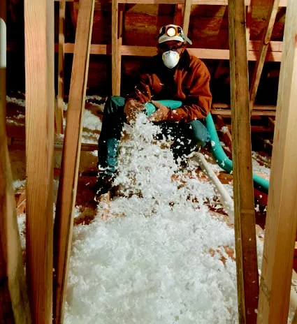 Slide of Four Seasons Home Improvement