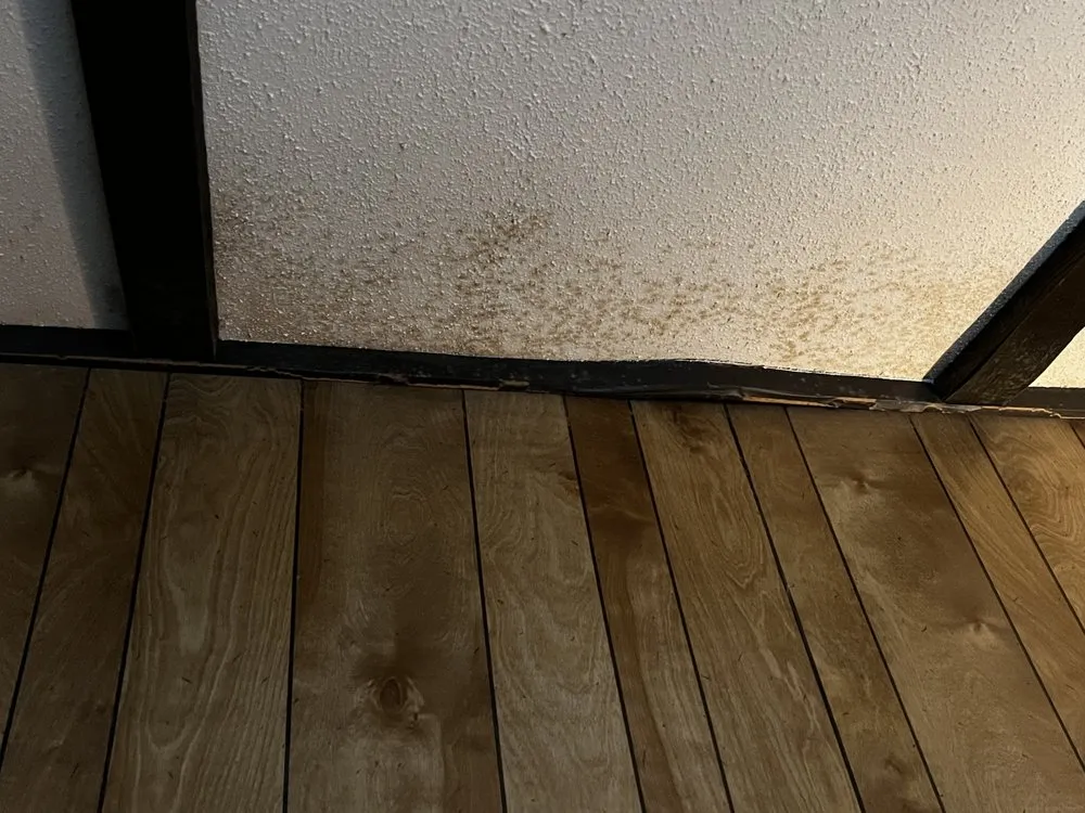 Slide of Four Seasons Roof & Remodel Service