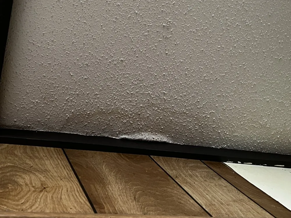 Slide of Four Seasons Roof & Remodel Service