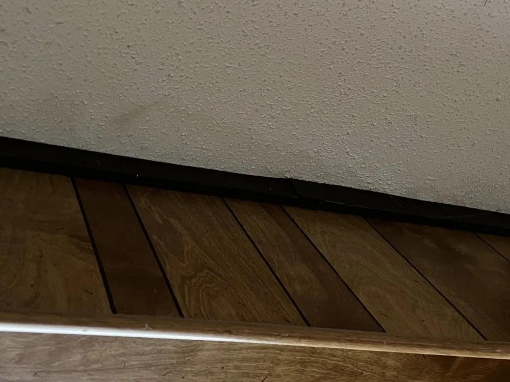 Slide of Four Seasons Roof & Remodel Service