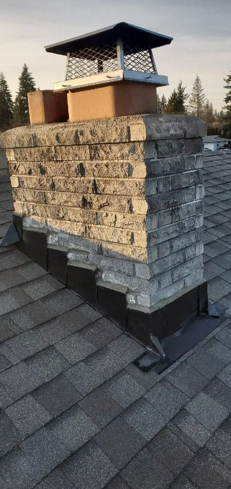 Slide of Four Seasons Roof & Remodel Service