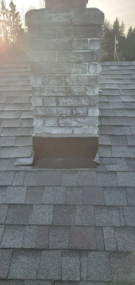 Slide of Four Seasons Roof & Remodel Service