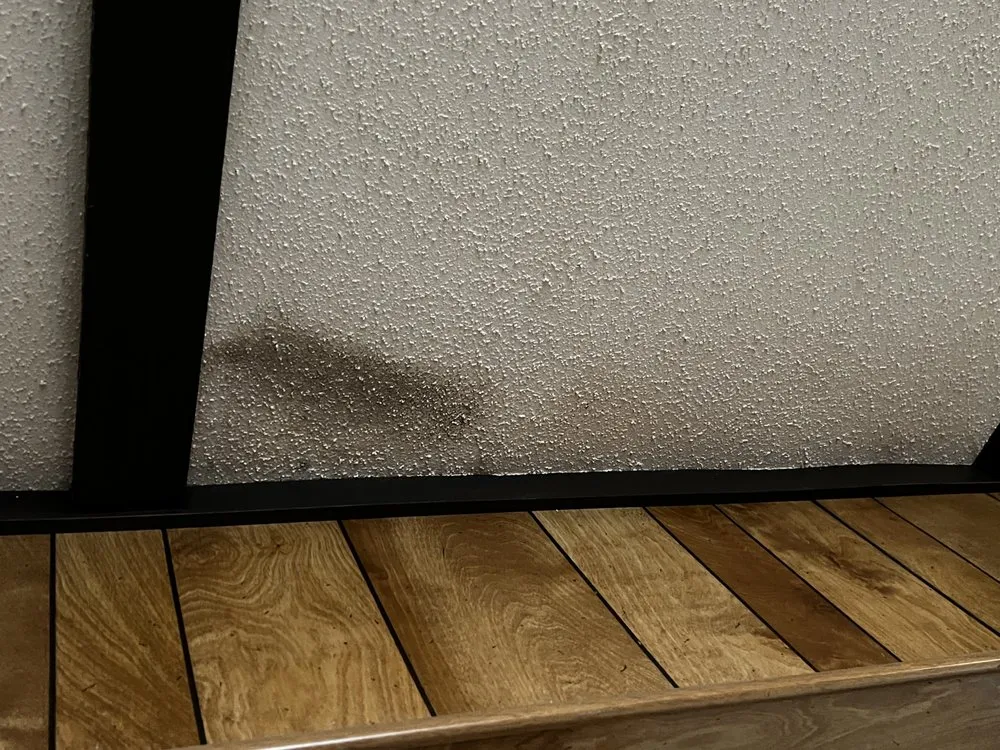 Slide of Four Seasons Roof & Remodel Service