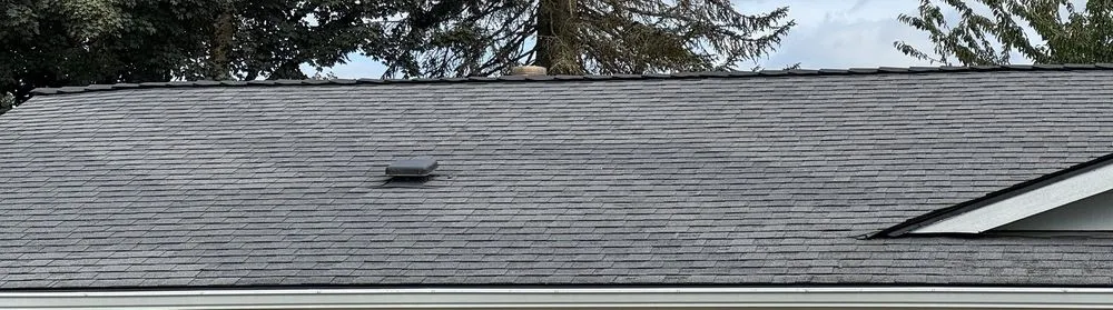 Slide of Four Seasons Roof & Remodel Service