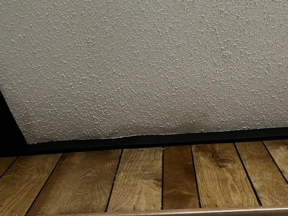 Slide of Four Seasons Roof & Remodel Service