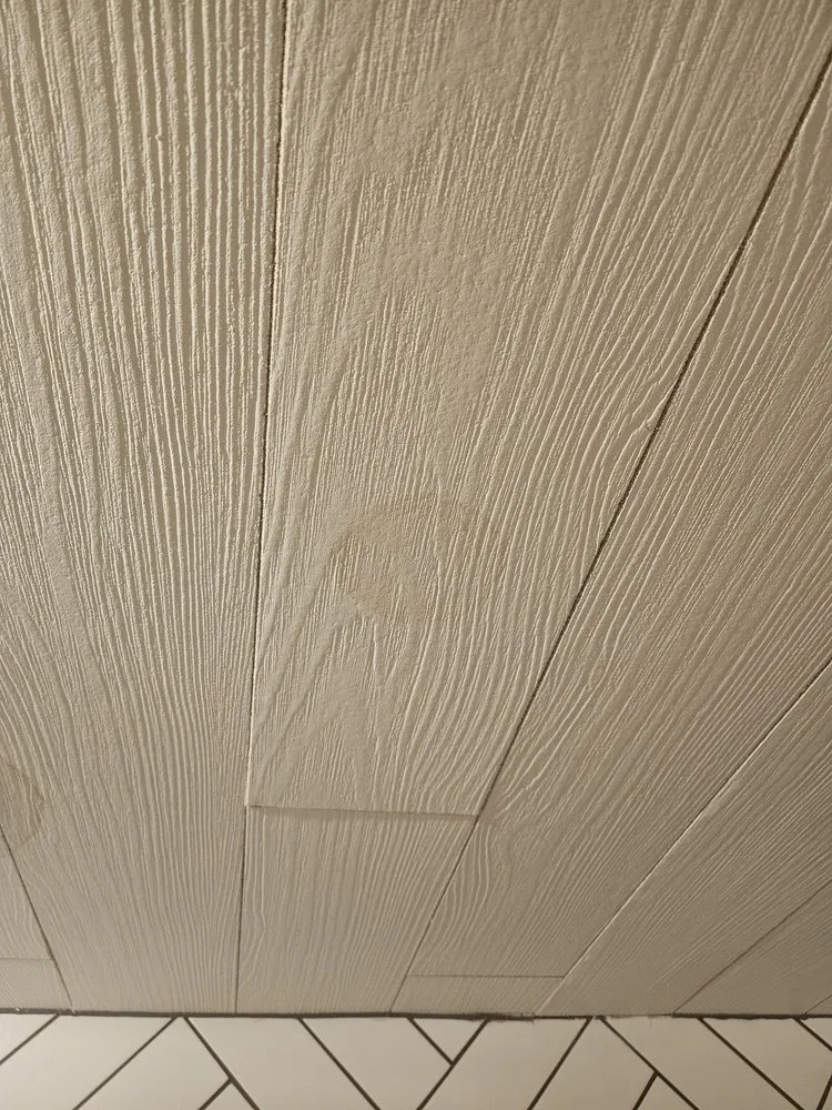 Slide of Four Seasons Roof & Remodel Service