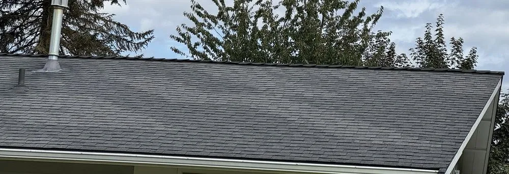 Slide of Four Seasons Roof & Remodel Service