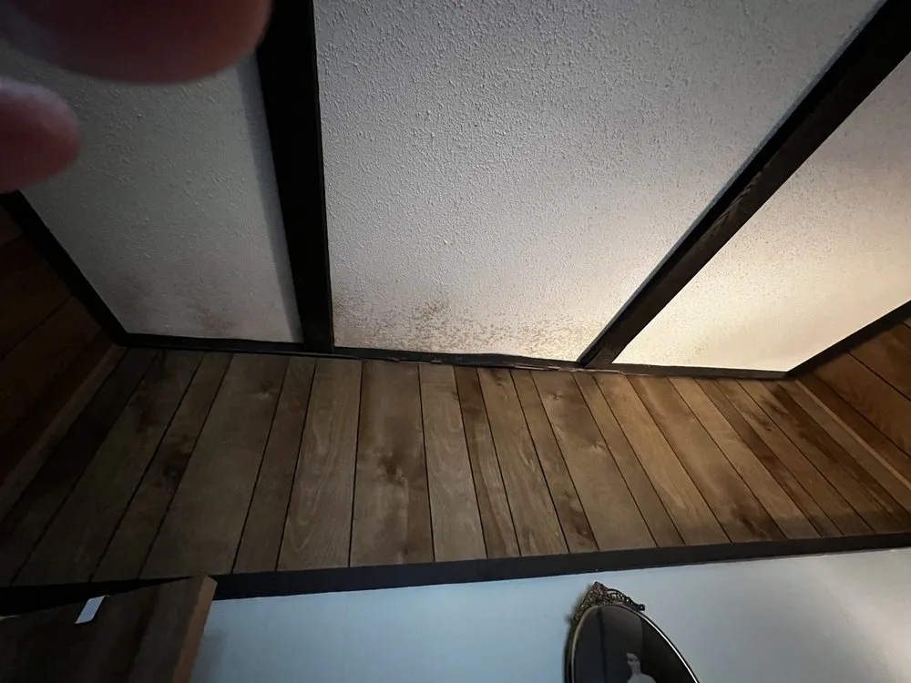 Slide of Four Seasons Roof & Remodel Service