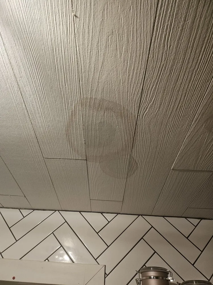 Slide of Four Seasons Roof & Remodel Service