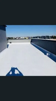 Four Seasons Roofing & Siding