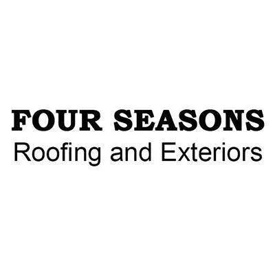Slide of Four Seasons Roofing and Exteriors