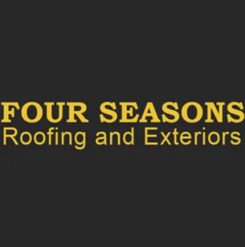 Slide of Four Seasons Roofing and Exteriors
