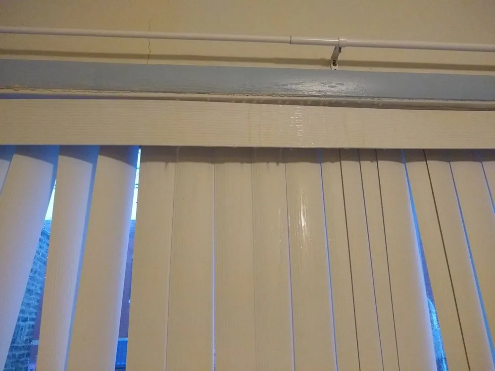 Slide of Four Seasons Roofing