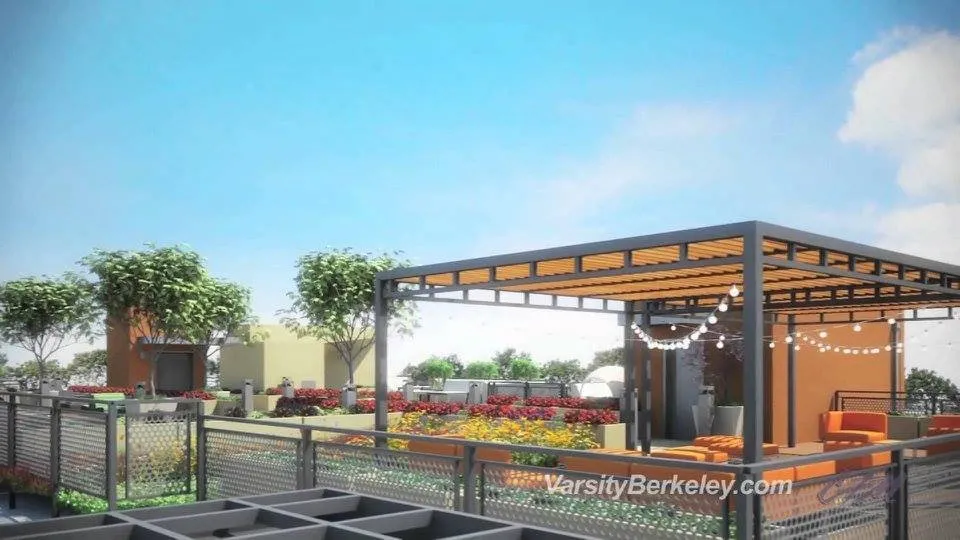 Slide of Four Seasons Roofing