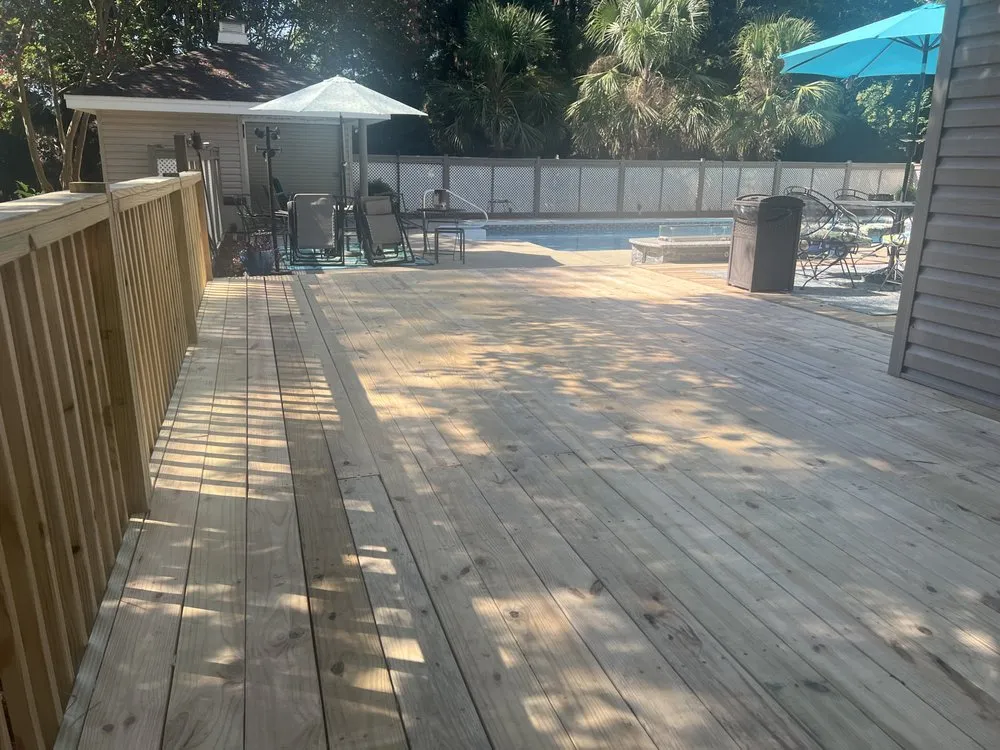 Slide of Four Seasons Roofing