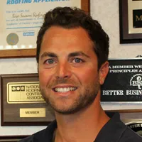 Slide of Four Seasons Roofing