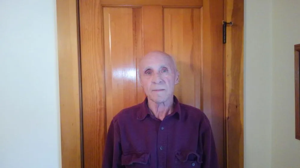 Slide of Four Seasons Roofing