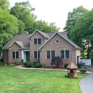 Slide of Four Seasons Roofing