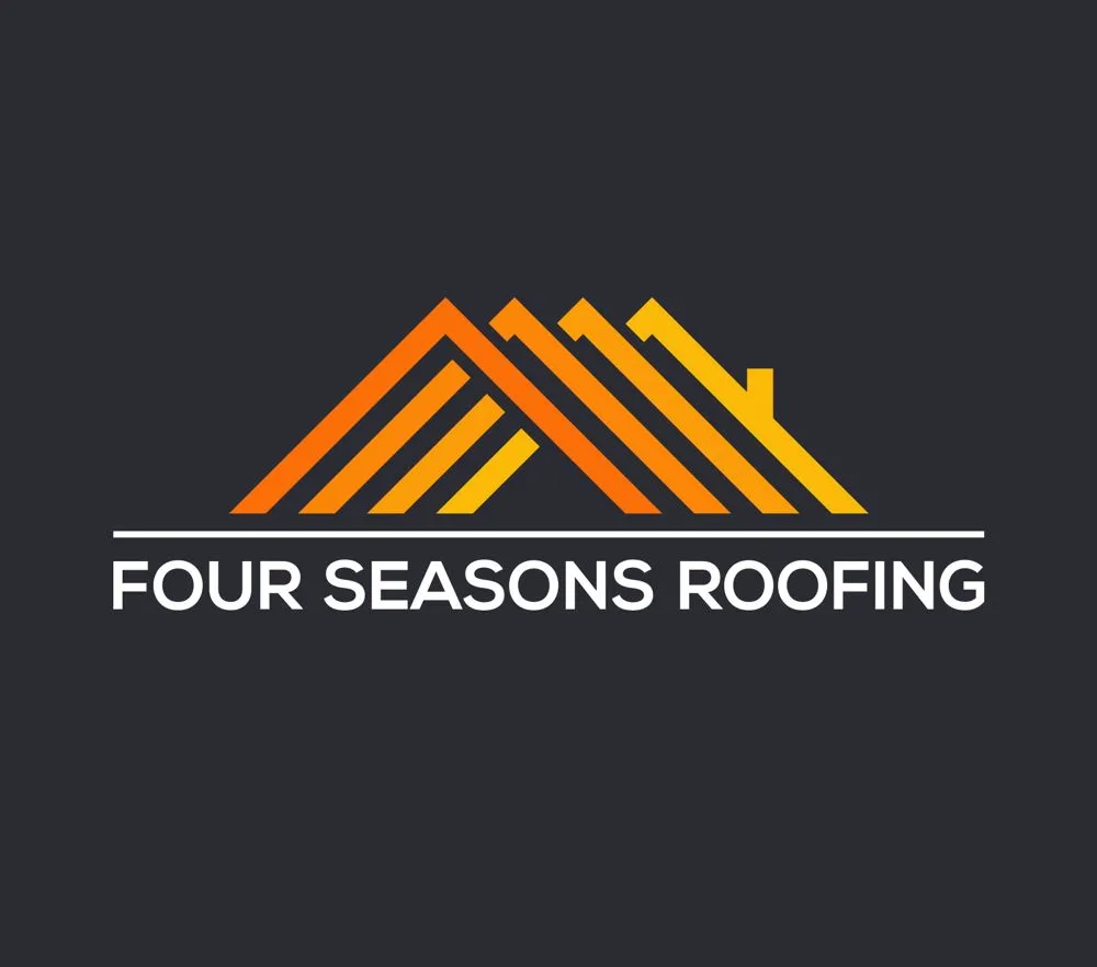 Slide of Four Seasons Roofing