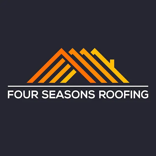 Slide of Four Seasons Roofing